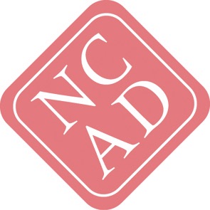 NCAD_logo